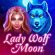 50 Free Spins on Bonanza Billion, Fruit Million, Lady Wolf Moon