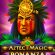 25 parties gratuites sur Aztec Magic Bonanza